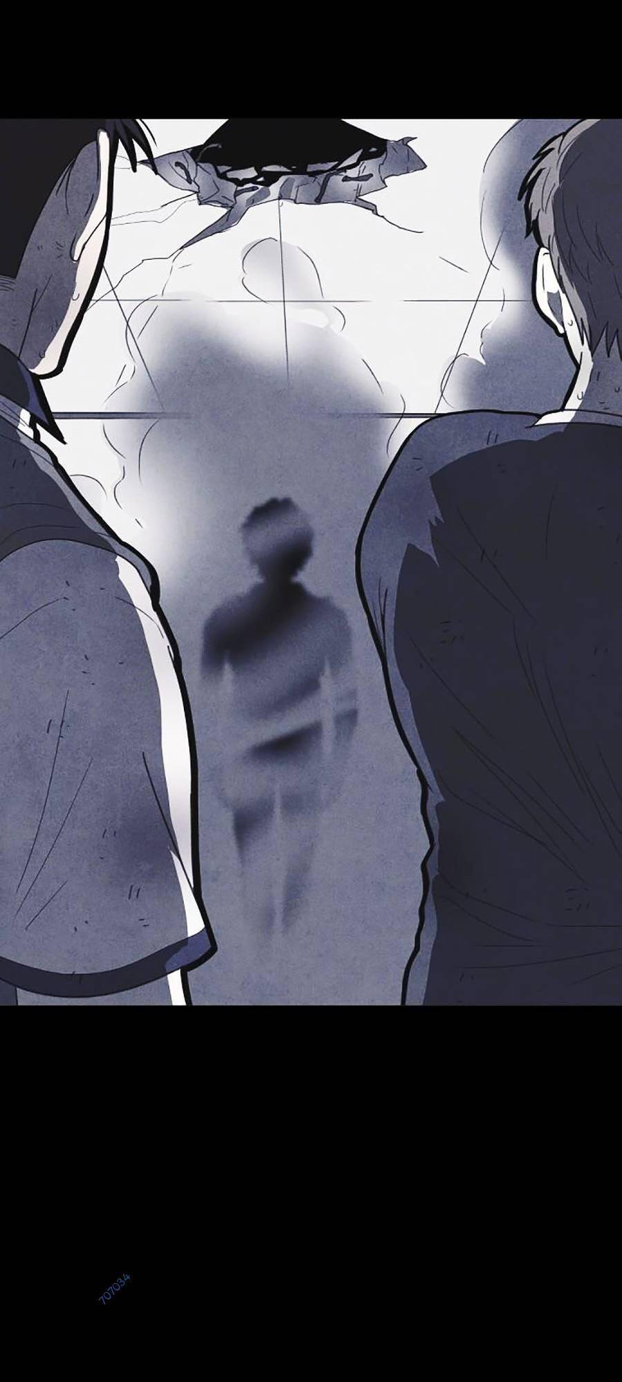 Shotgun Boy Chap 59 - Next Chap 60