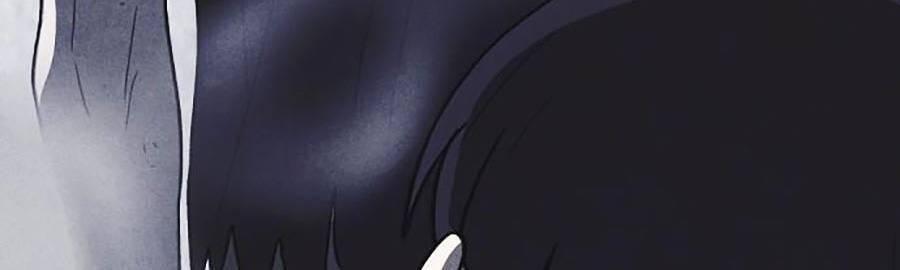 Shotgun Boy Chap 59 - Next Chap 60