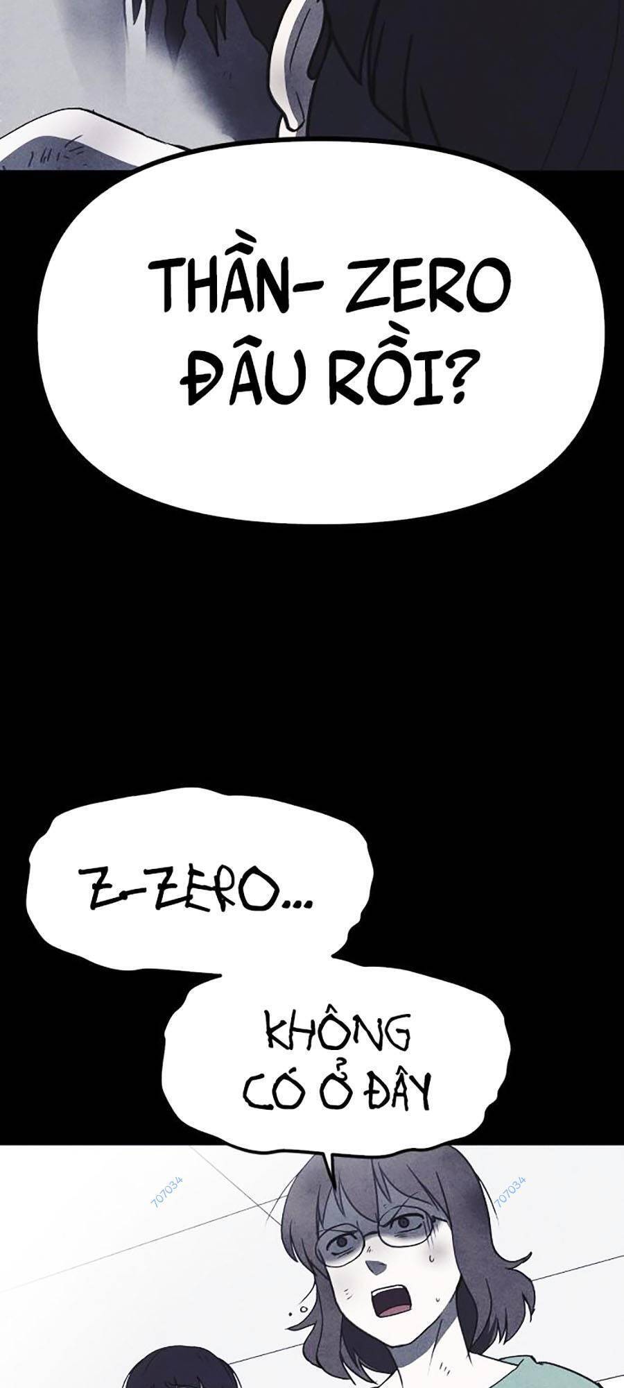 Shotgun Boy Chap 59 - Next Chap 60