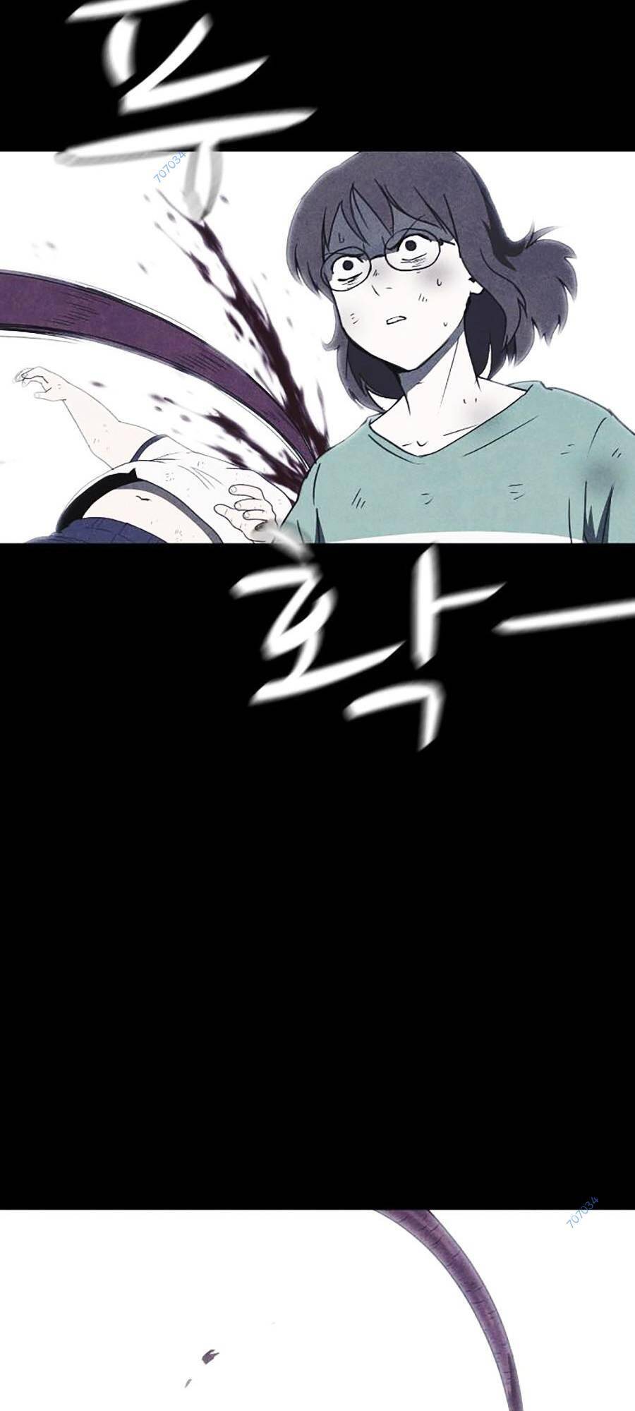 Shotgun Boy Chap 59 - Next Chap 60