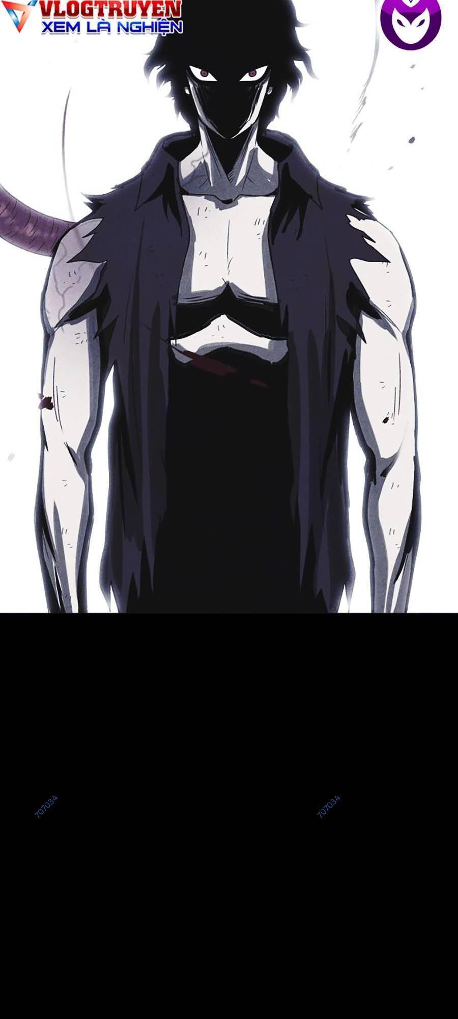 Shotgun Boy Chap 59 - Next Chap 60