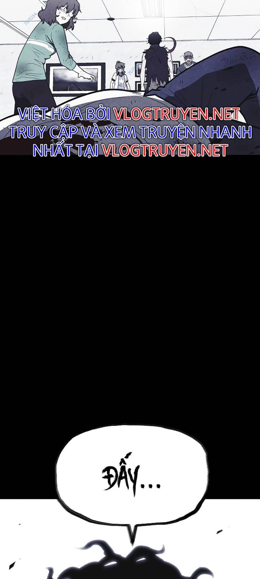 Shotgun Boy Chap 59 - Next Chap 60