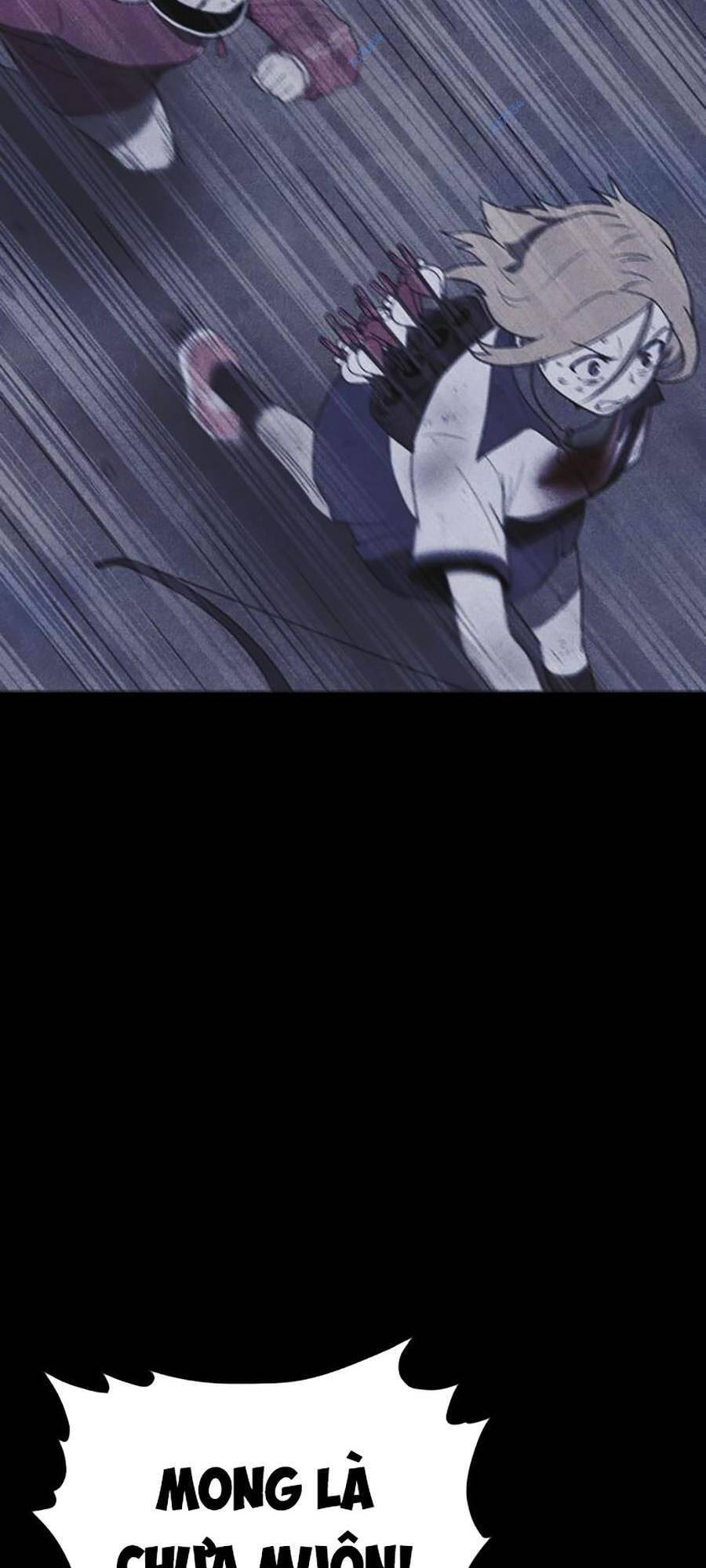 Shotgun Boy Chap 59 - Next Chap 60