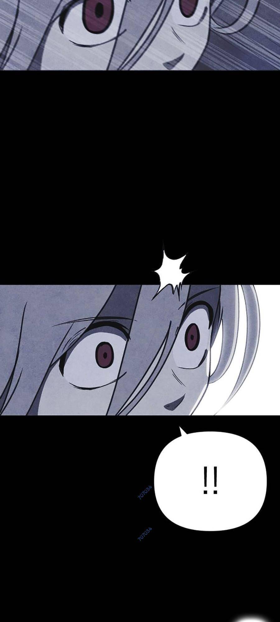 Shotgun Boy Chap 59 - Next Chap 60