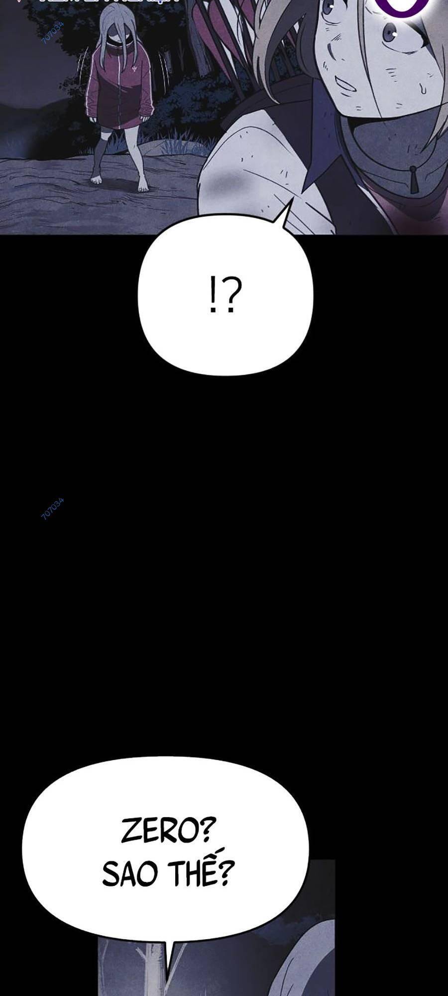 Shotgun Boy Chap 59 - Next Chap 60