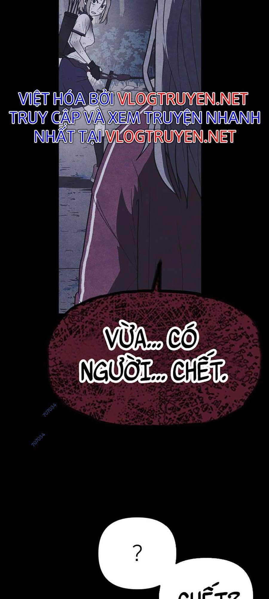 Shotgun Boy Chap 59 - Next Chap 60