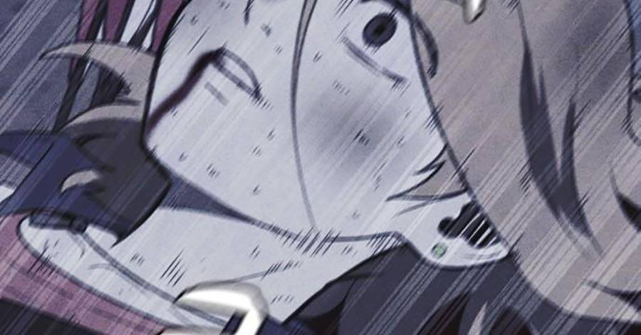 Shotgun Boy Chap 59 - Next Chap 60