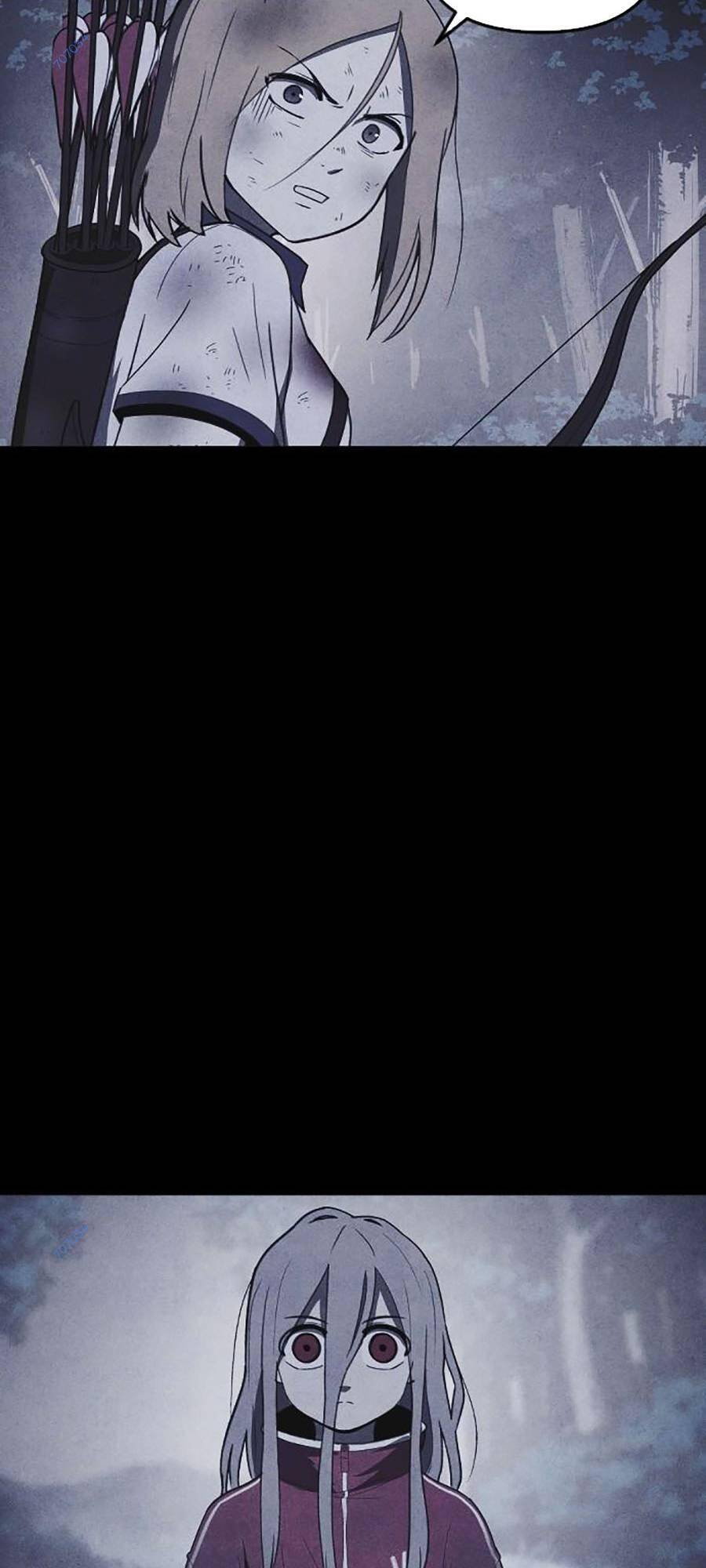 Shotgun Boy Chap 59 - Next Chap 60