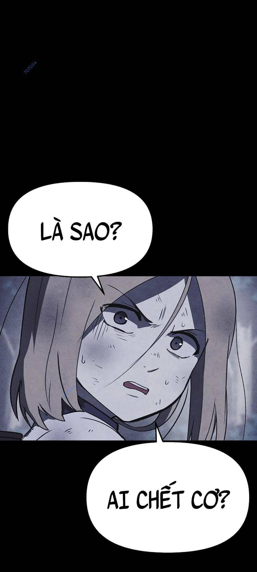 Shotgun Boy Chap 59 - Next Chap 60