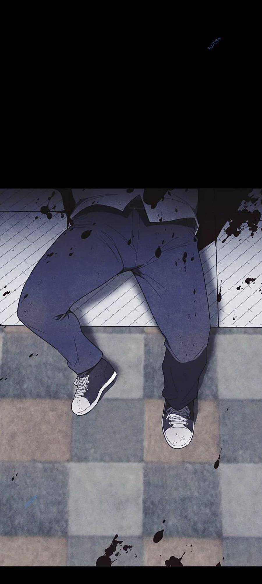 Shotgun Boy Chap 59 - Next Chap 60