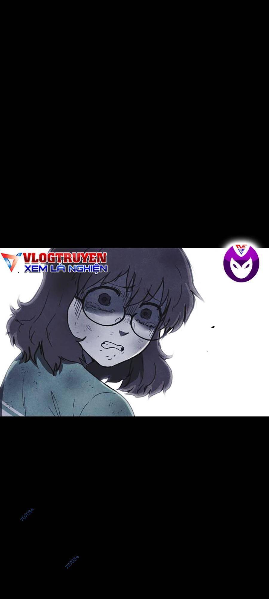 Shotgun Boy Chap 59 - Next Chap 60