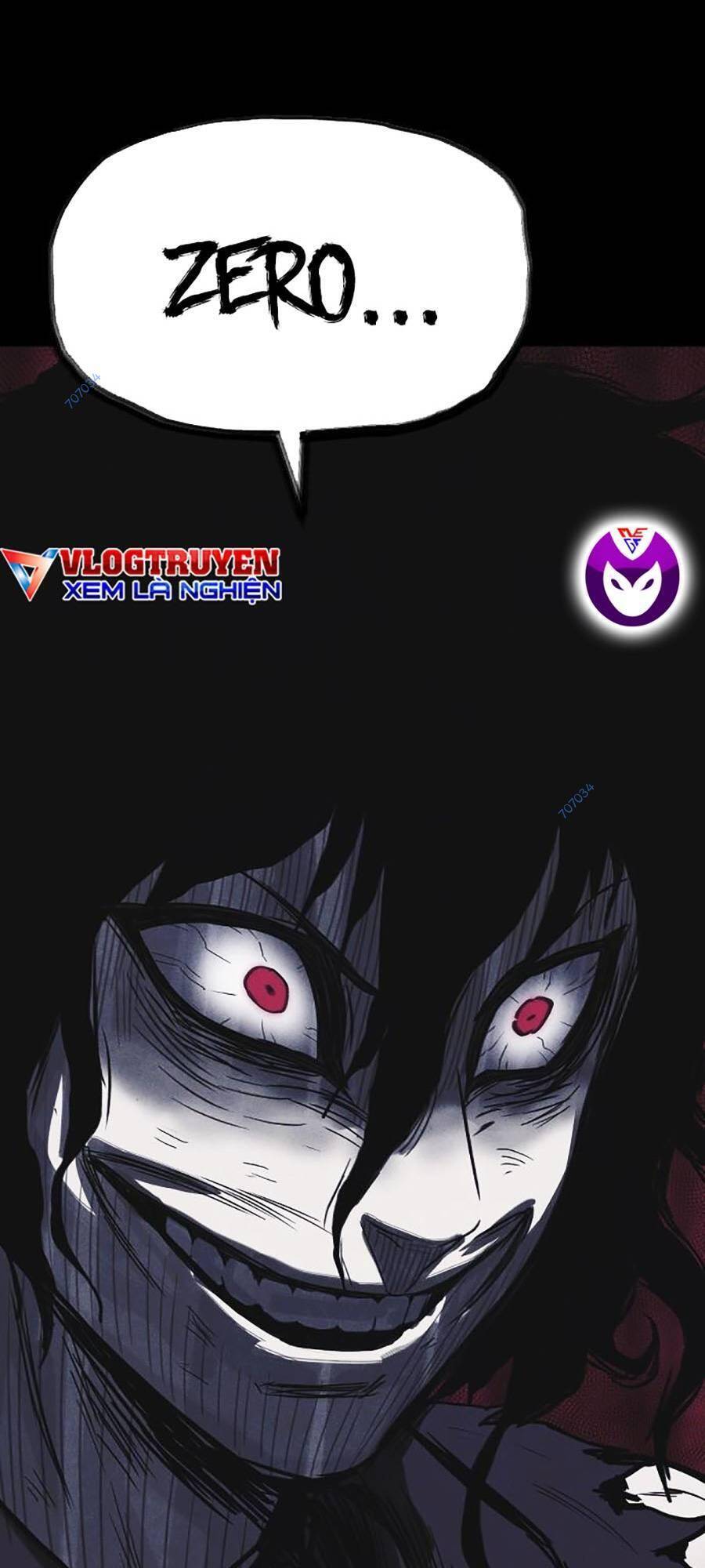 Shotgun Boy Chap 59 - Next Chap 60