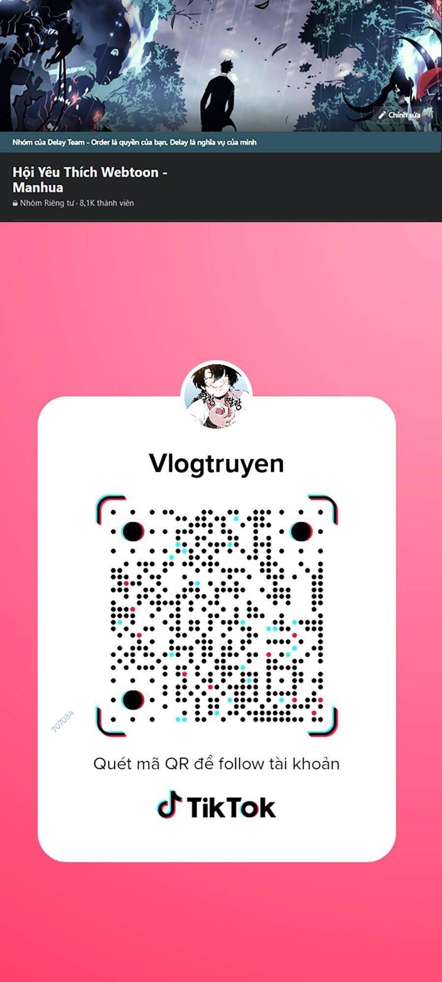 Shotgun Boy Chap 59 - Next Chap 60