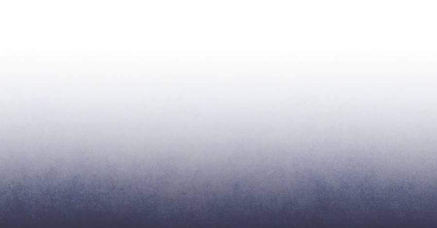 Shotgun Boy Chap 59 - Next Chap 60