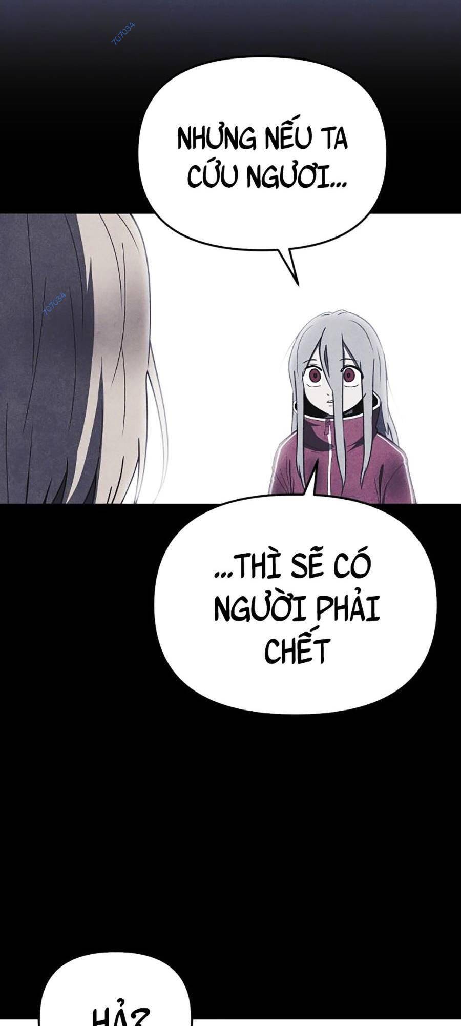 Shotgun Boy Chap 59 - Next Chap 60