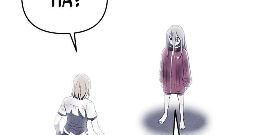 Shotgun Boy Chap 59 - Next Chap 60