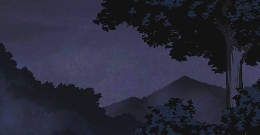 Shotgun Boy Chap 59 - Next Chap 60