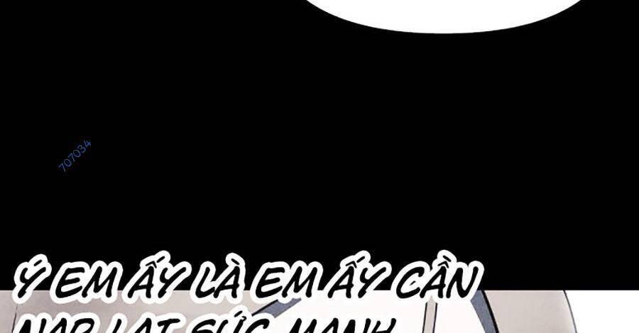 Shotgun Boy Chap 59 - Next Chap 60