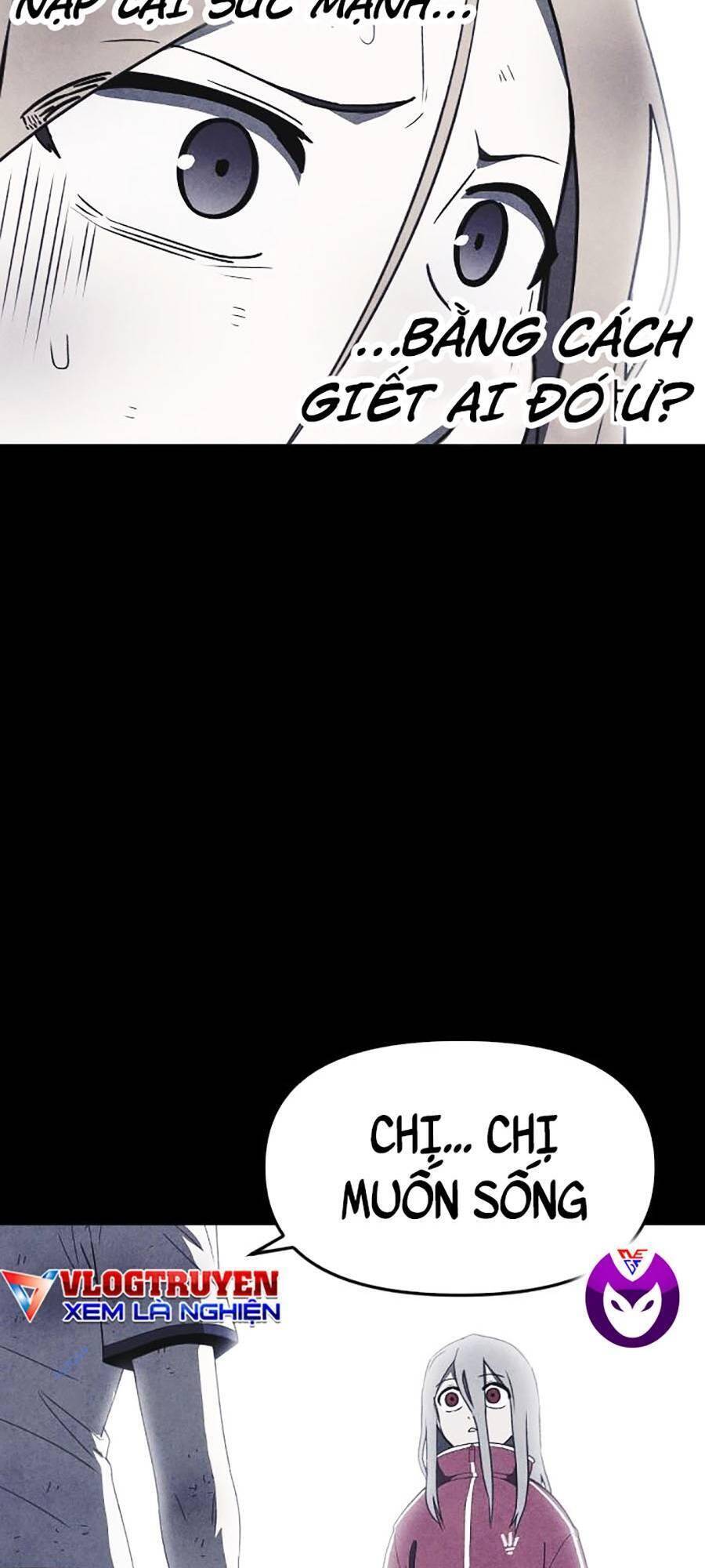 Shotgun Boy Chap 59 - Next Chap 60