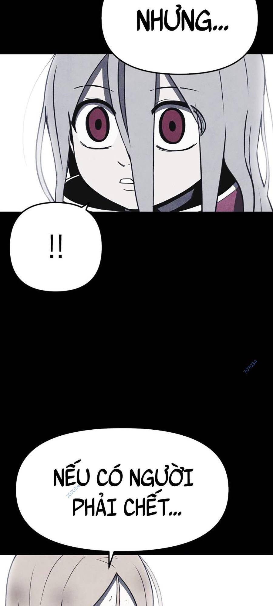 Shotgun Boy Chap 59 - Next Chap 60