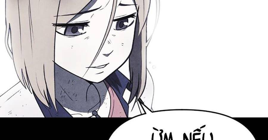 Shotgun Boy Chap 59 - Next Chap 60