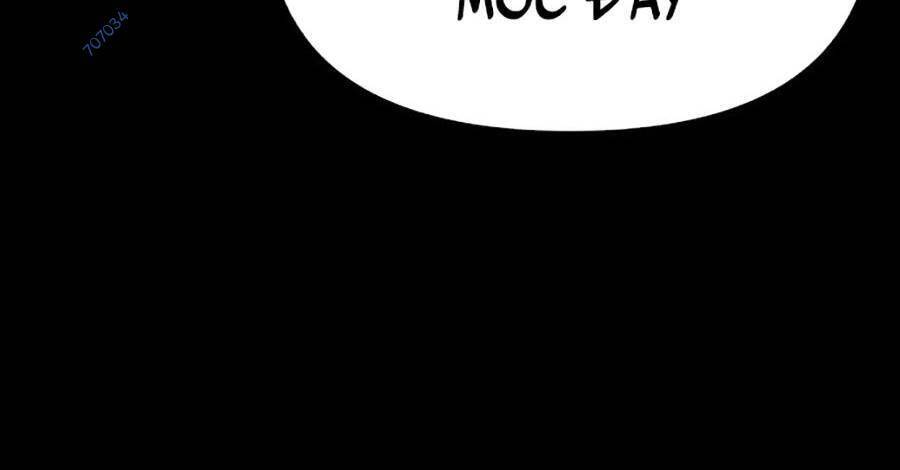 Shotgun Boy Chap 59 - Next Chap 60