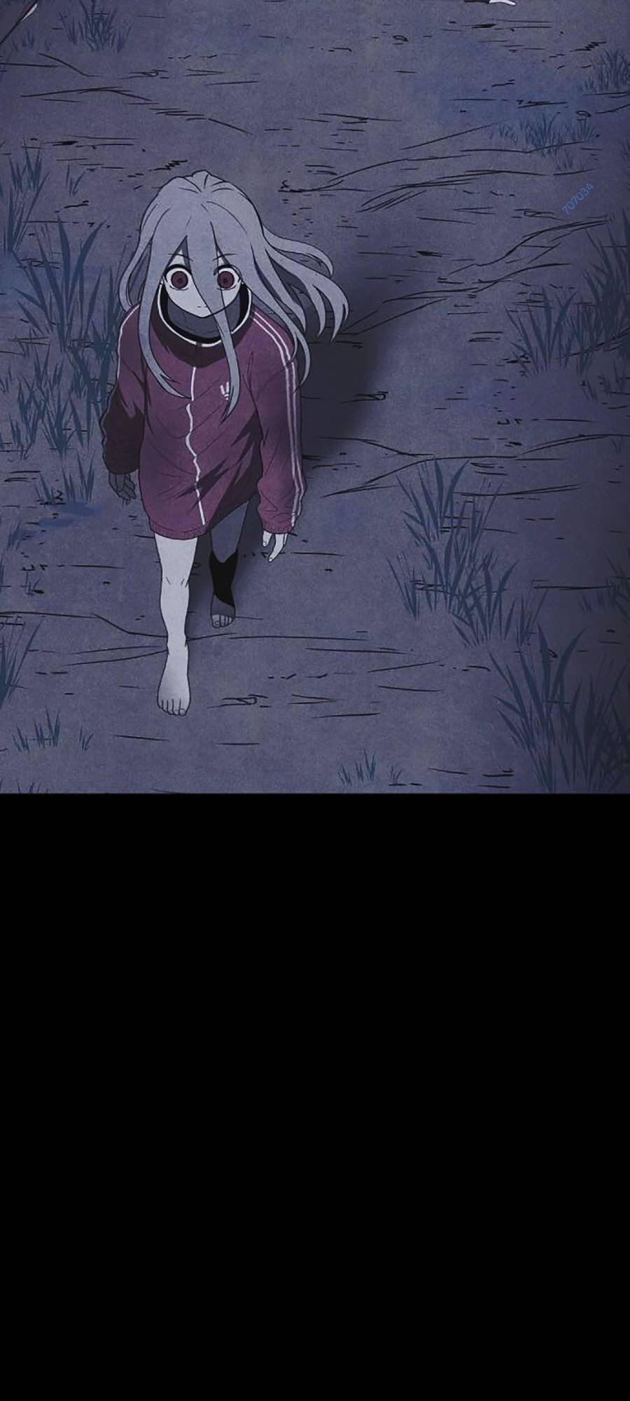 Shotgun Boy Chap 59 - Next Chap 60