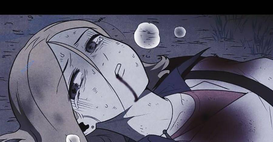 Shotgun Boy Chap 59 - Next Chap 60