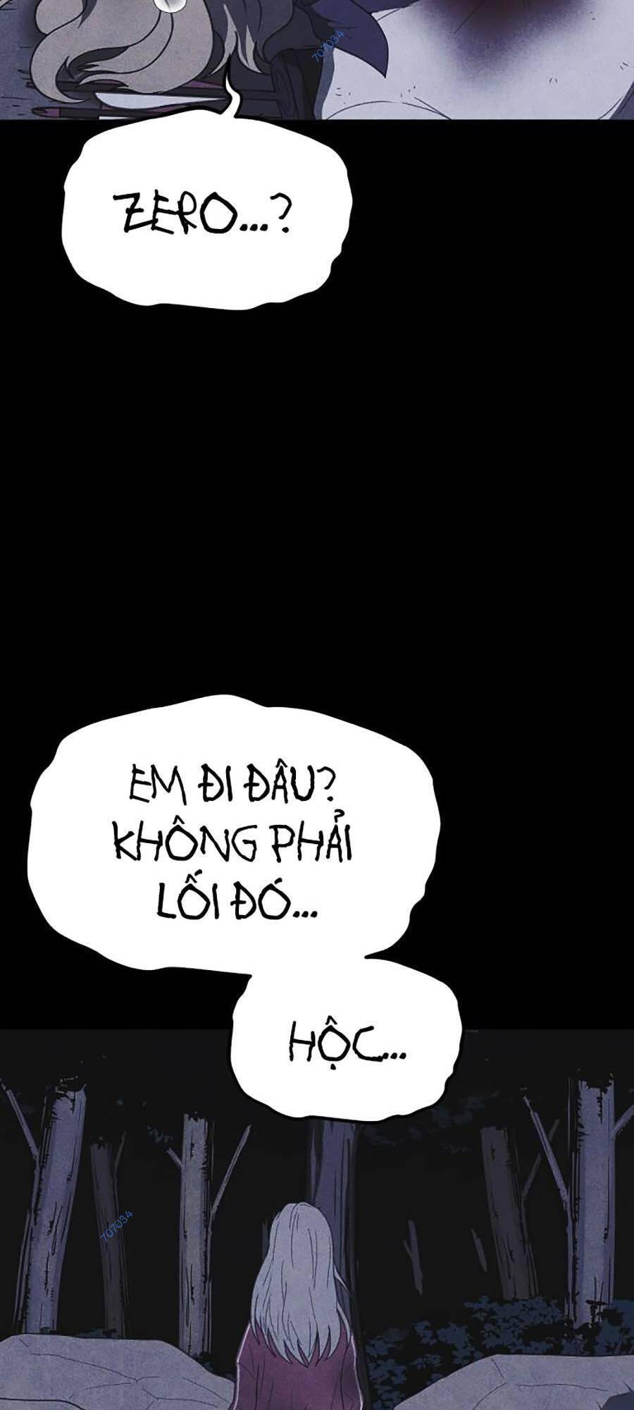 Shotgun Boy Chap 59 - Next Chap 60