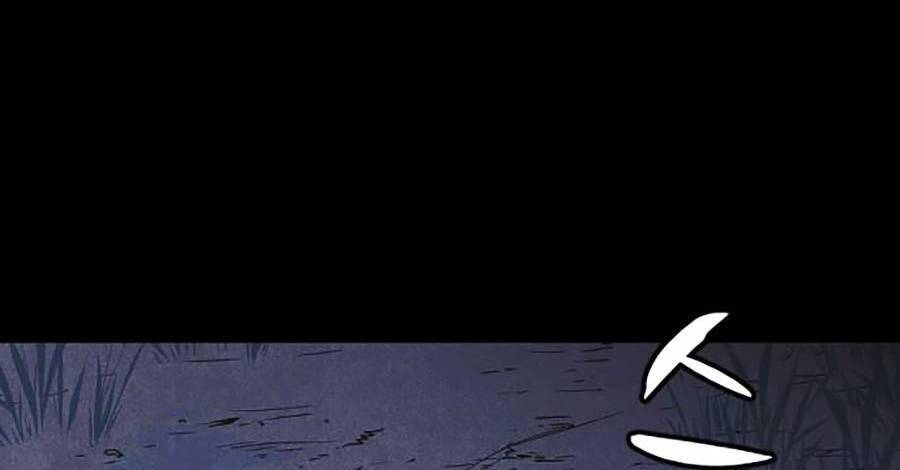 Shotgun Boy Chap 59 - Next Chap 60