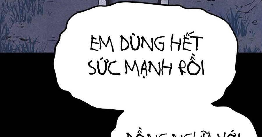 Shotgun Boy Chap 59 - Next Chap 60