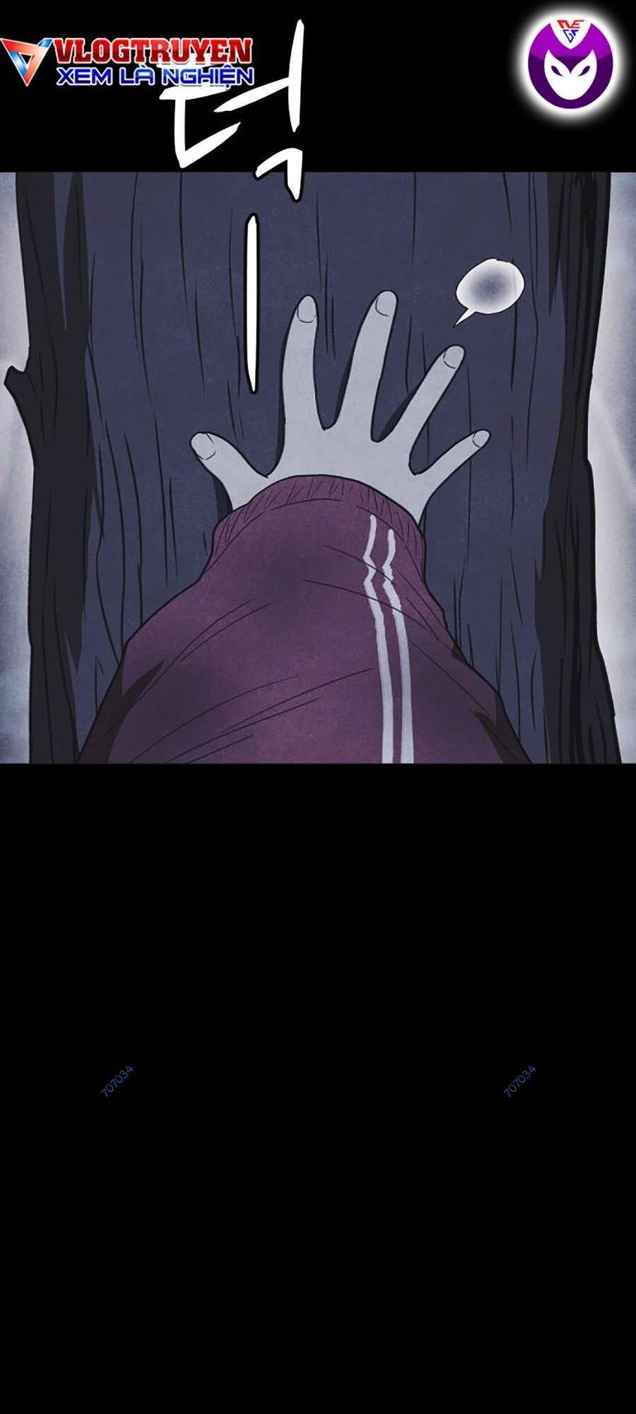 Shotgun Boy Chap 59 - Next Chap 60