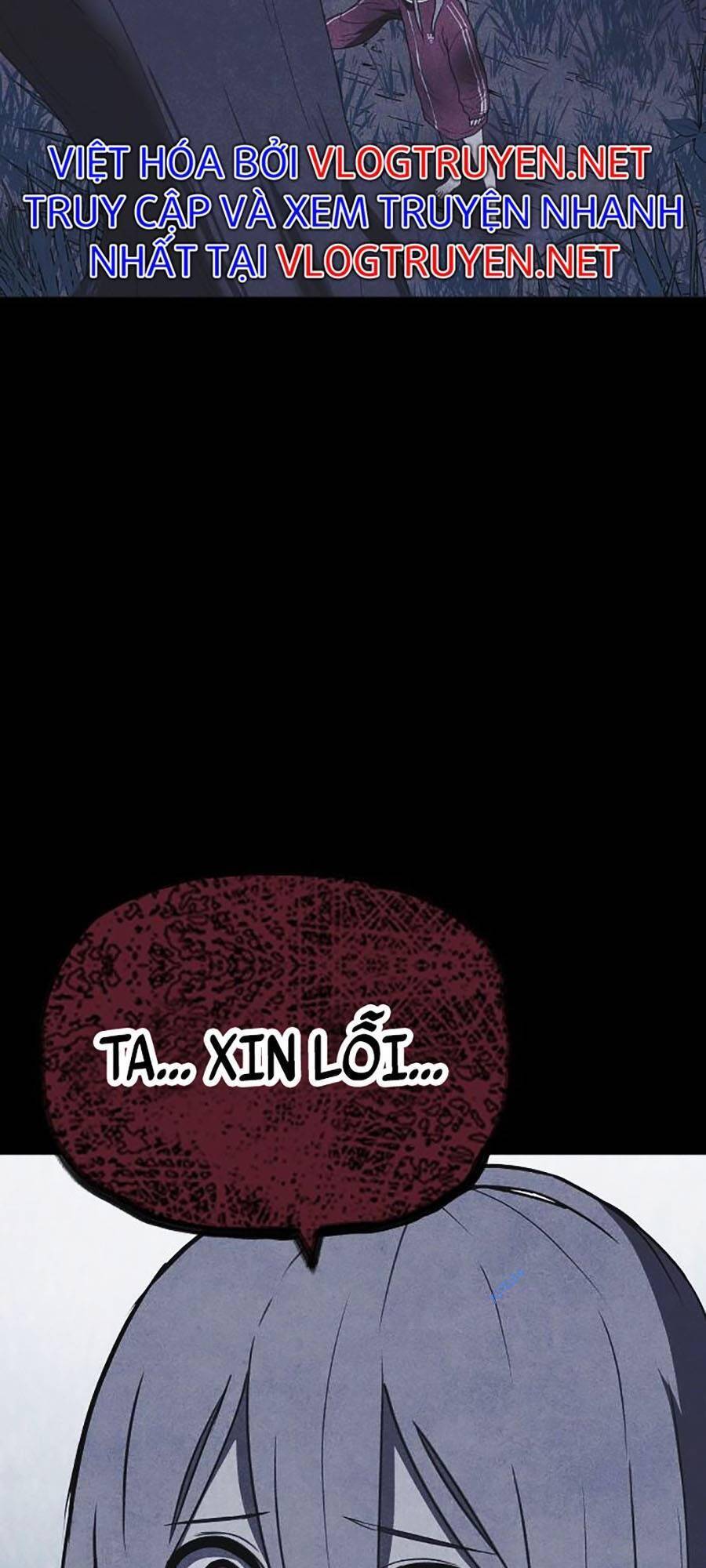 Shotgun Boy Chap 59 - Next Chap 60