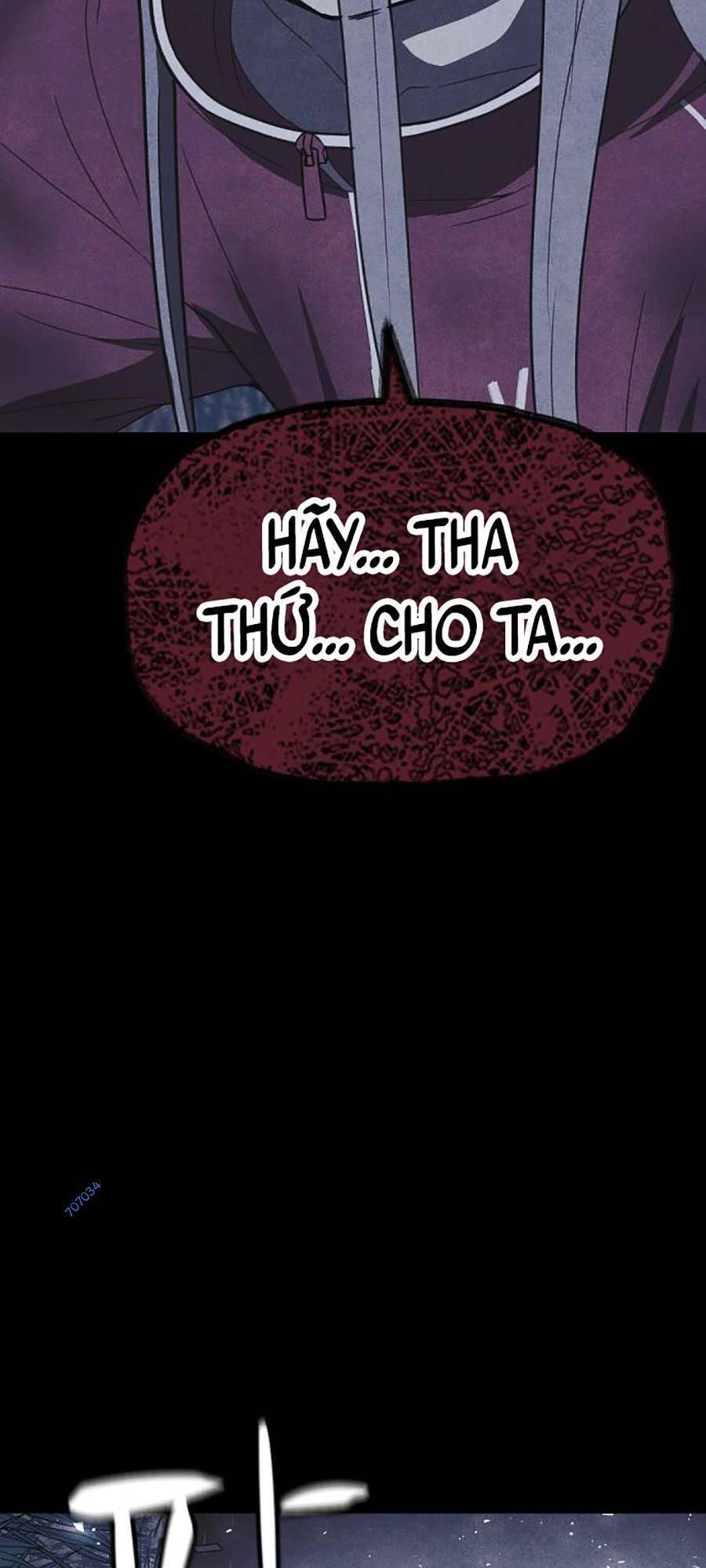 Shotgun Boy Chap 59 - Next Chap 60