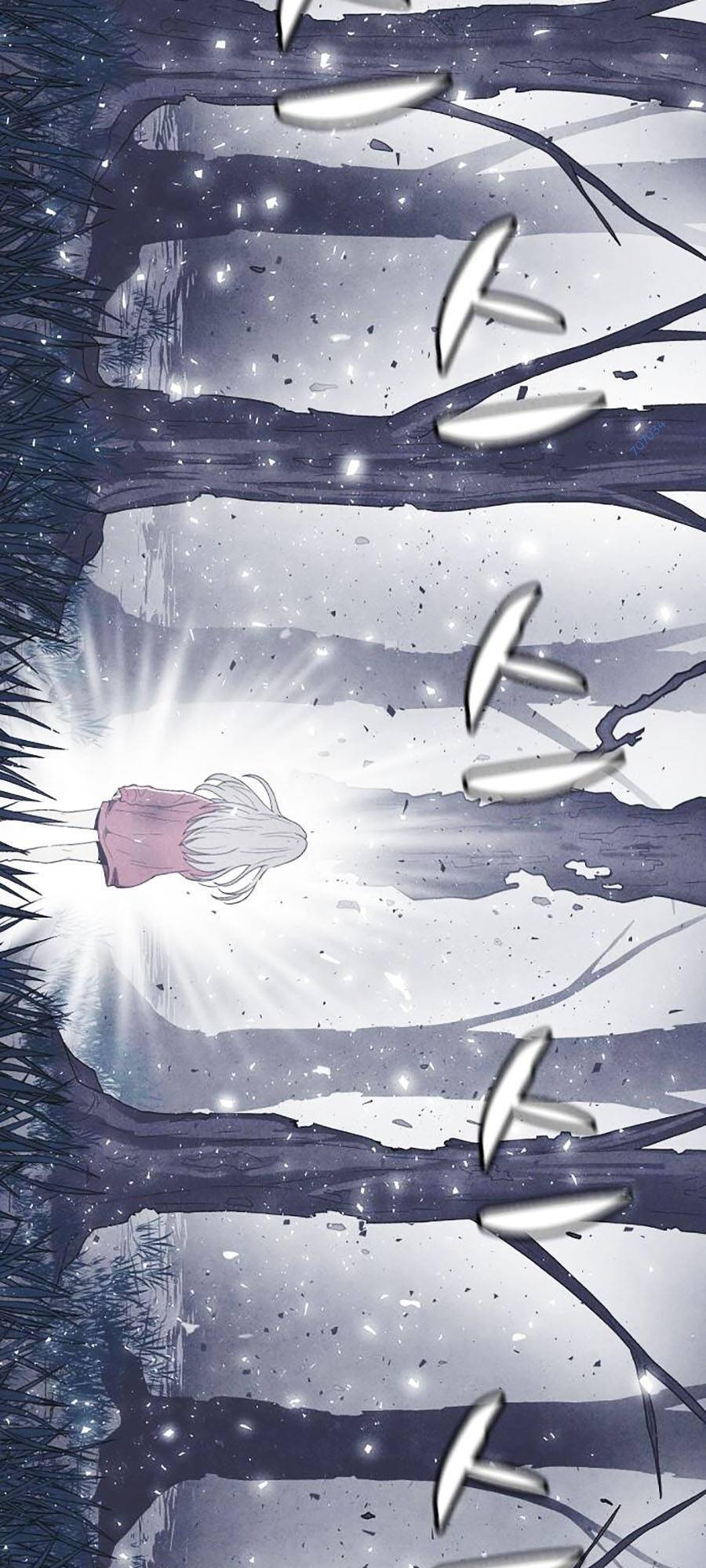 Shotgun Boy Chap 59 - Next Chap 60