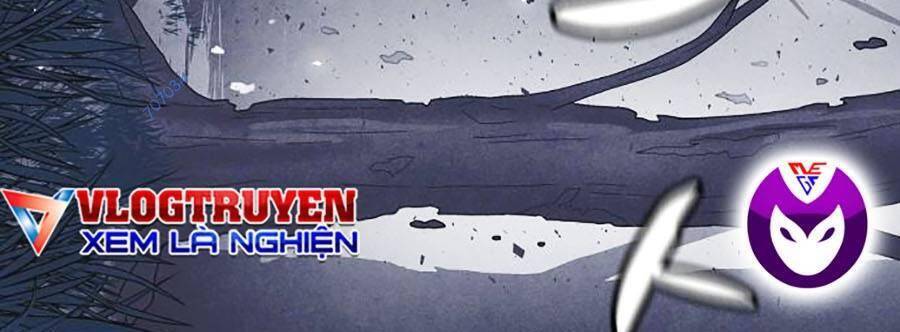 Shotgun Boy Chap 59 - Next Chap 60