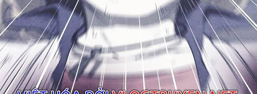 Shotgun Boy Chap 59 - Next Chap 60