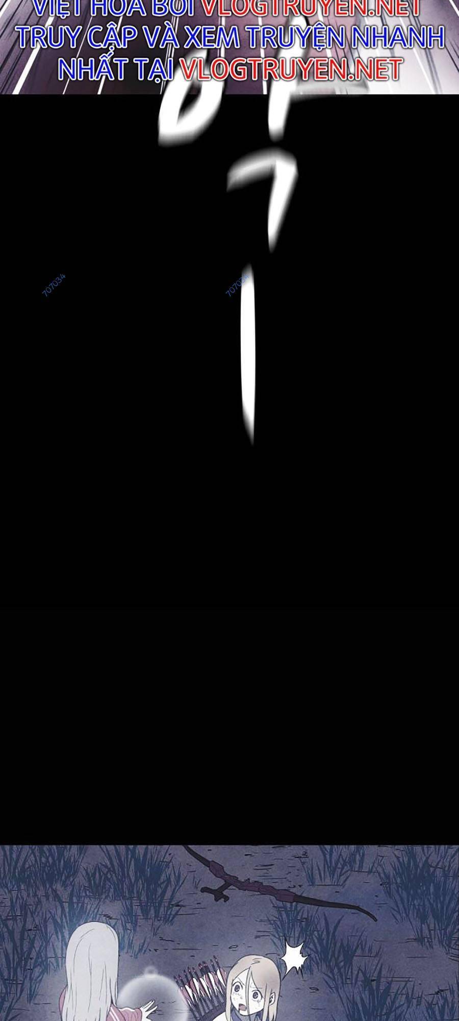 Shotgun Boy Chap 59 - Next Chap 60