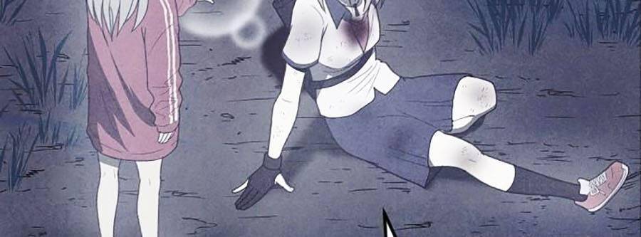 Shotgun Boy Chap 59 - Next Chap 60