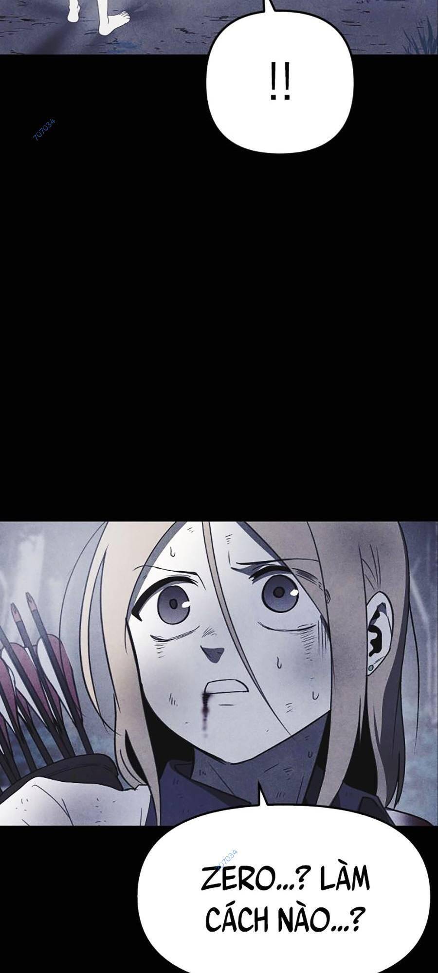 Shotgun Boy Chap 59 - Next Chap 60