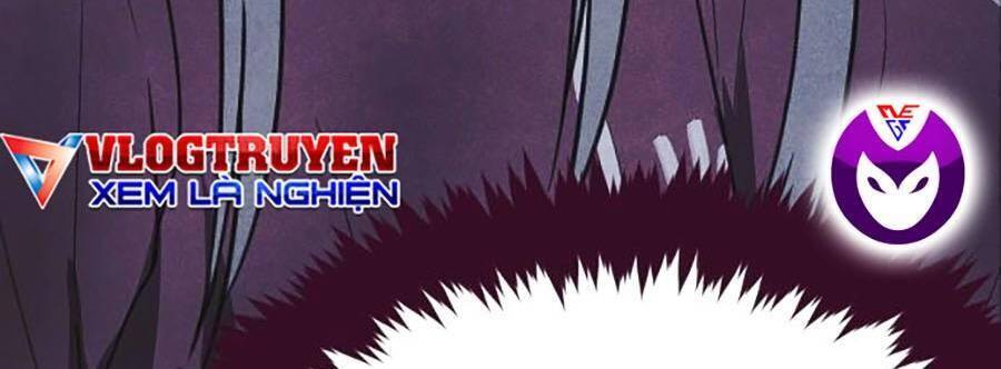 Shotgun Boy Chap 59 - Next Chap 60