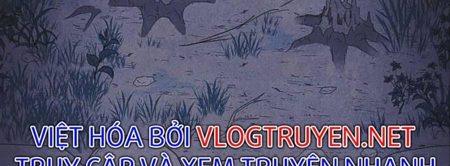 Shotgun Boy Chap 59 - Next Chap 60