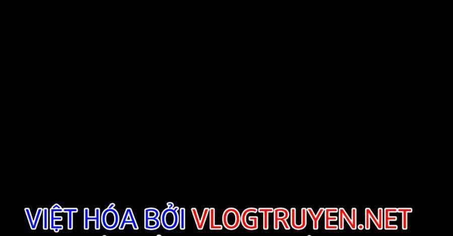 Shotgun Boy Chap 59 - Next Chap 60