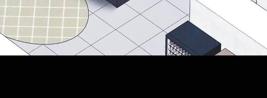 Shotgun Boy Chap 59 - Next Chap 60