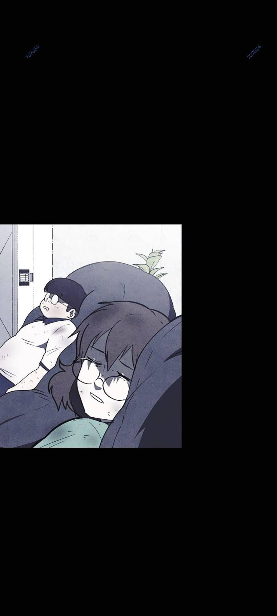 Shotgun Boy Chap 59 - Next Chap 60