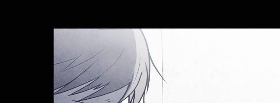 Shotgun Boy Chap 59 - Next Chap 60