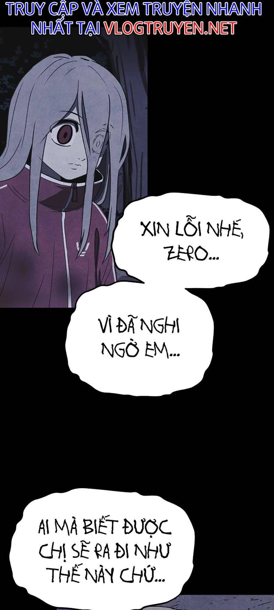 Shotgun Boy Chap 59 - Next Chap 60