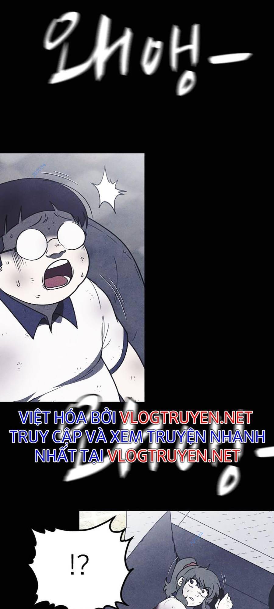 Shotgun Boy Chap 59 - Next Chap 60