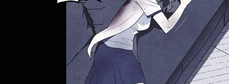 Shotgun Boy Chap 59 - Next Chap 60