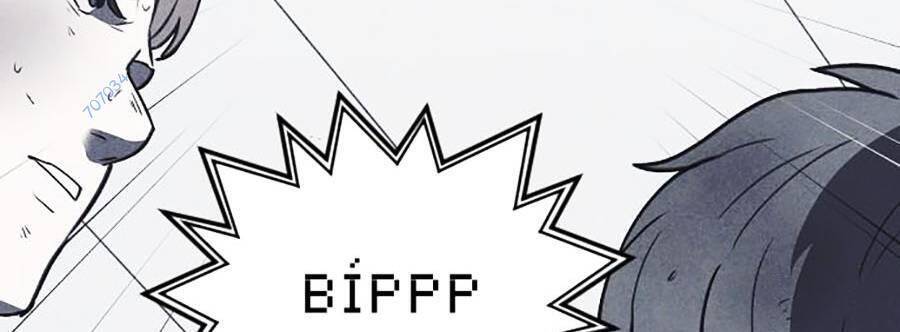 Shotgun Boy Chap 59 - Next Chap 60